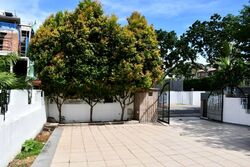 Lorong G Telok Kurau (D15), Semi-Detached #578718941